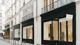 Lemaire Opens New Store in Paris’ Marais