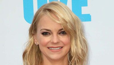 Anna Faris is open to return to ‘Scary Movie’ franchise with two conditions