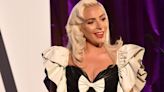 Lady Gaga Could Earn Big Bucks For Her ‘Joker 2’ Role