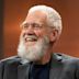 My Next Guest Needs No Introduction With David Letterman