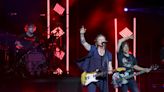 Goo Goo Dolls and The Fray announced to perform at Missouri State Fair
