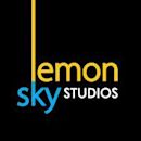 Lemon Sky Studios