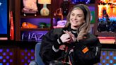 Lala Kent Responds to Accusations She Was a ‘Production Puppet’ in Pump Rules Season 11