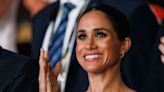 Harry and Meghan warned accepting Charles's Balmoral invite carries big risk