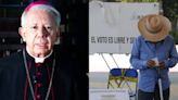 Episcopado Mexicano exige seguridad para la ciudadanía y candidaturas para las elecciones
