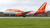 How easyJet is making a post-pandemic comeback