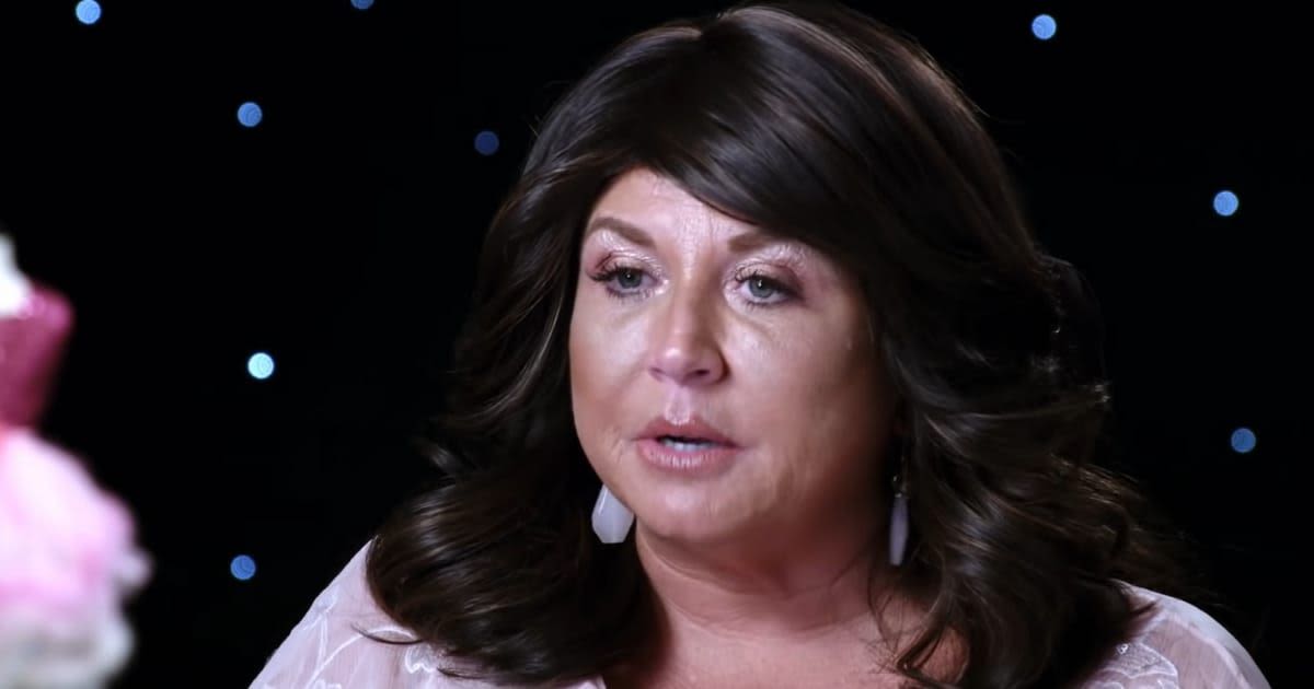 'Dance Moms' producers insist Abby to return after she walks out from reunion in 'Epic Showdowns'