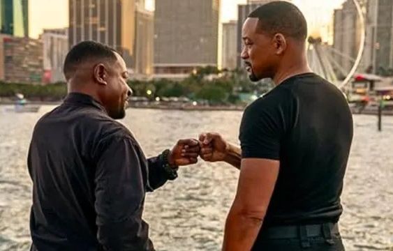 Bad Boys: Ride or Die Box Office Prediction: Will It Flop or Succeed?