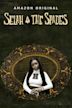 Selah and the Spades