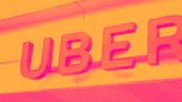 Uber (NYSE:UBER) Misses Q3 Revenue Estimates