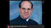 Priest dies after he’s attacked in church rectory, Nebraska officials say. ‘Tragic’