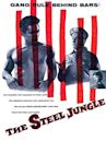 The Steel Jungle