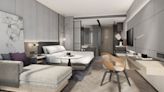 Marriott debuts AC Hotels in Chengdu, southwest China