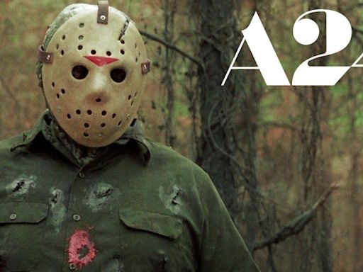 Friday the 13th Crystal Lake series creator exits in shocking move