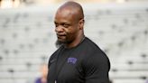 TCU Coach Goes Viral for Speech to Football Players on Consent and Sexual Harassment