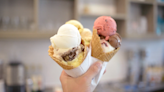 Pennsylvania's Ice Cream Trail returns this summer