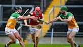 Impossible to make a case for anything other than a big Cork win to get All-Ireland ambitions back on track