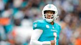 Top 10 Miami Dolphins offseason priorities | Schad