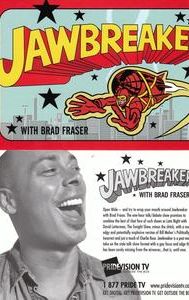 Jawbreaker