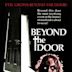 Beyond the Door (1974 film)