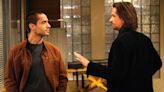 Michael Easton recalls holding “One Life to Live” costar Kamar de los Reyes' hand on actor's deathbed
