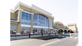 ShopRite opening new store in New Jersey