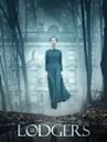 The Lodgers - Non infrangere le regole