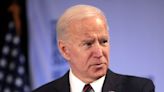 Joe Biden Shock: Leaked Messages Reveal Democratic Delegates Doubting POTUS' 2024 Candidacy After Debate Performance - EconoTimes