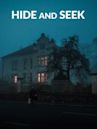 Hide and Seek (2007 film)