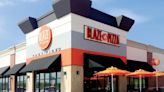 Blaze Pizza plans to relocate its headquarters to Atlanta