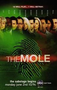 The Mole