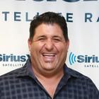 Tony Siragusa