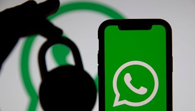 WhatsApp quita contraseñas en iPhone; así funcionan los "Passkeys"