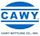 Cawy Bottling Company