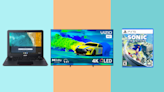 40+ extended after-Xmas tech deals from Samsung, HP, Apple, more — save up to 60%