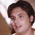 Will Friedle