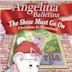 Angelina Ballerina: The Show Must Go On