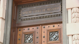 Commission conducts interviews to fill Missouri Supreme Court vacancy