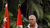 Cuba decreta duelo oficial por la muerte del emir de Kuwait