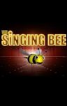 The Singing Bee (Australian game show)