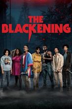 The Blackening (película)