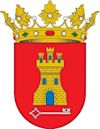 Alfaro, La Rioja