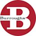 Burroughs Corporation