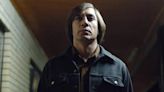 No Country For Old Men: Where to Watch & Stream Online