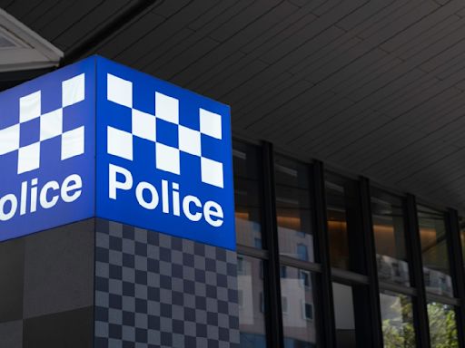 Queensland seeks principal consultant for Kirwan Police Complex second phase