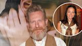 Has Rory Feek Remarried After 2016 Death of Wife Joey? Inside His Love Life Today