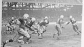 Patriots have achieved offensive incompetence unseen since 1938 Chicago Cardinals