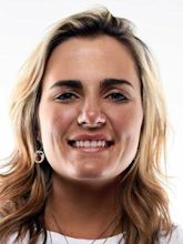 Lexi Thompson