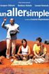 Un aller simple (2001 film)