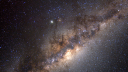 Universe’s oldest known stars found in Milky Way’s ‘halo’